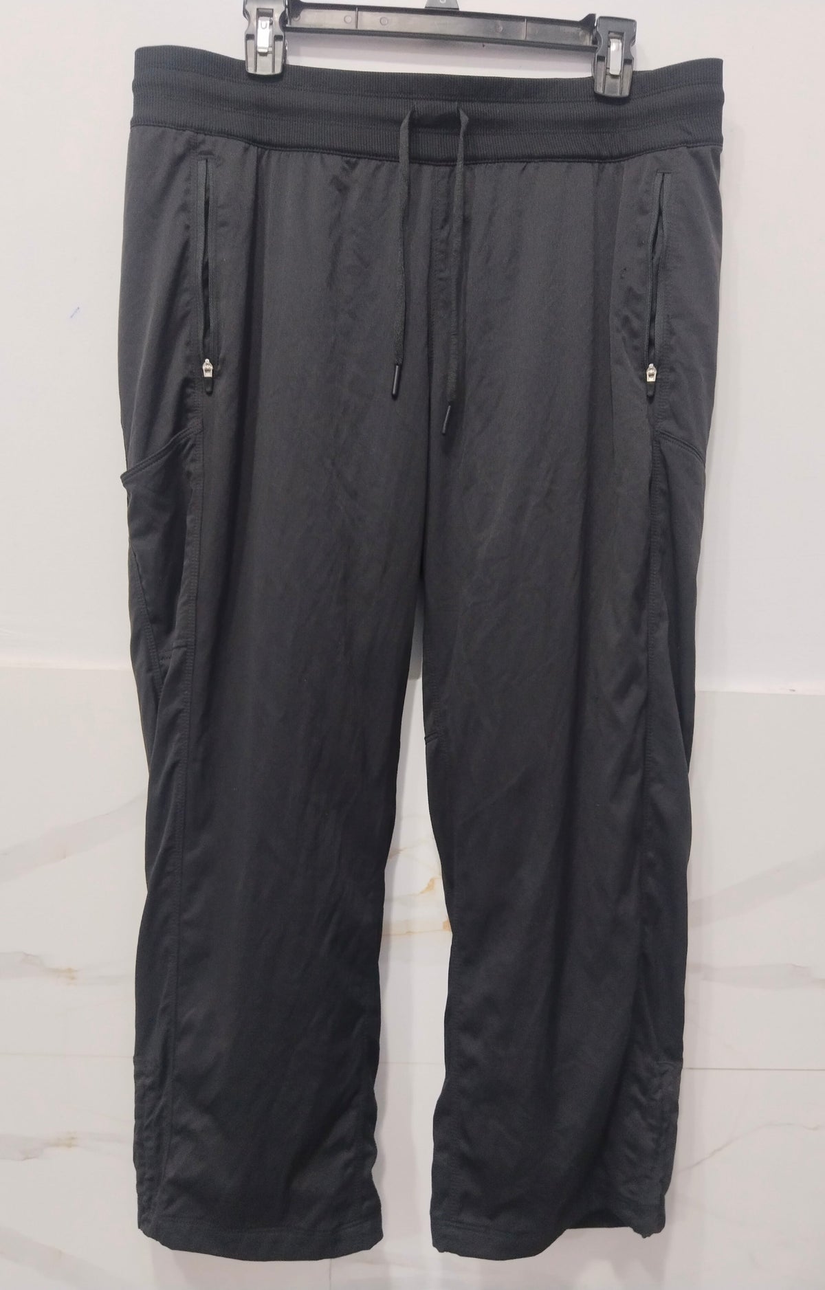 The North Face Women's Trouser