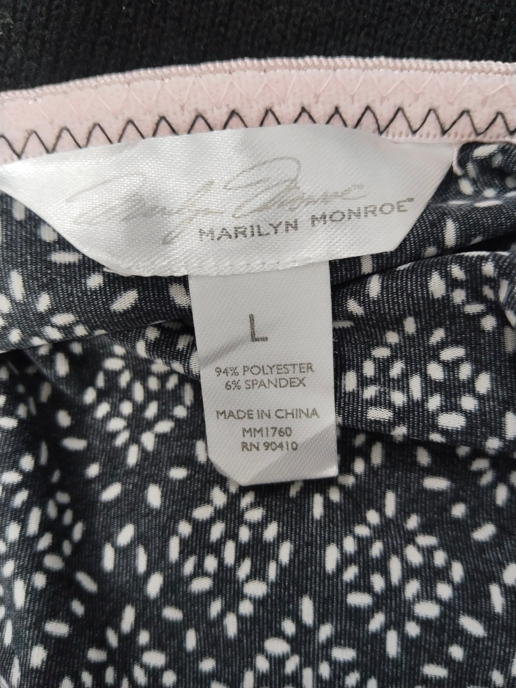 Women's Y2k Tank Top