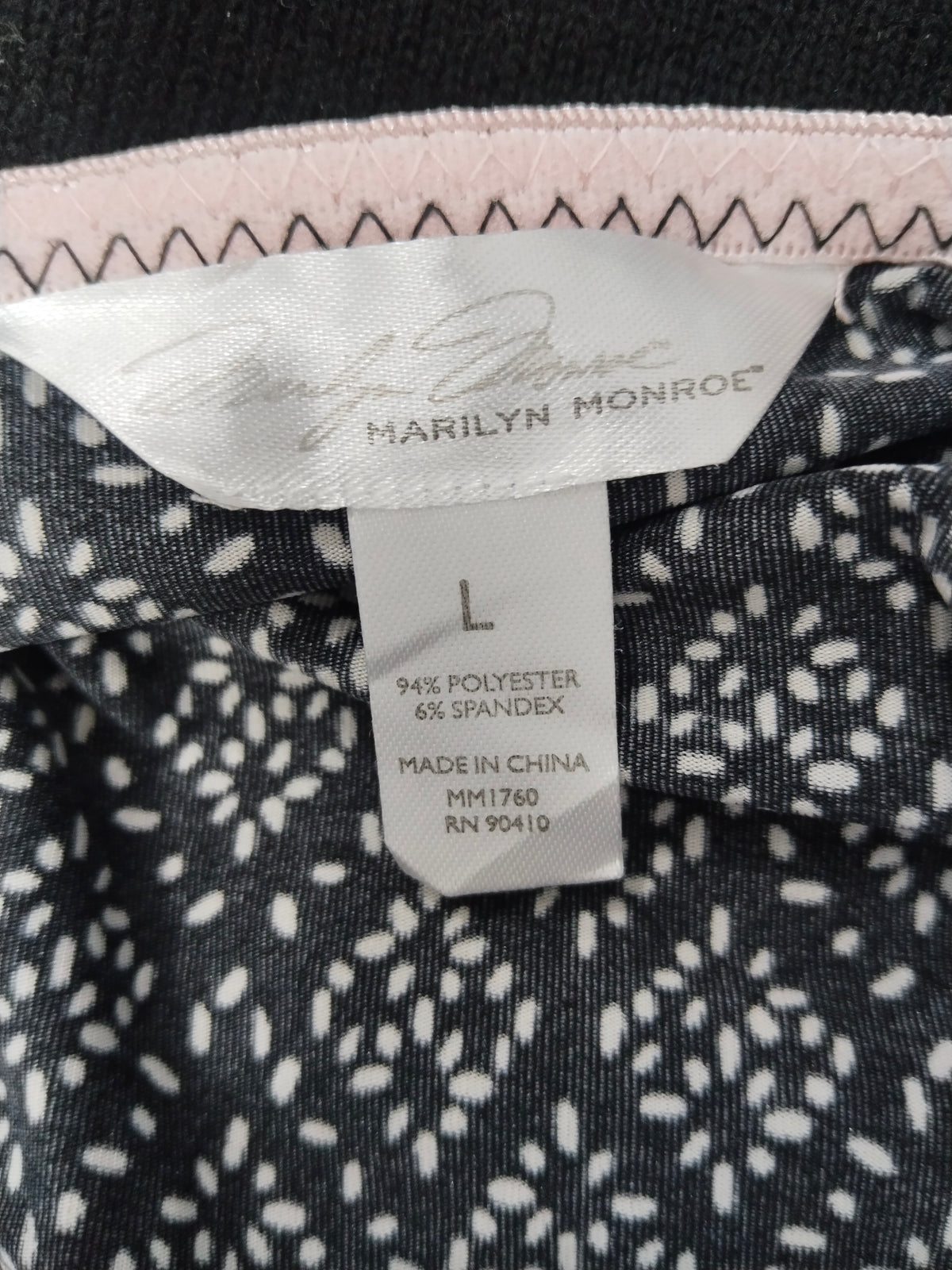 Women's Y2k Tank Top