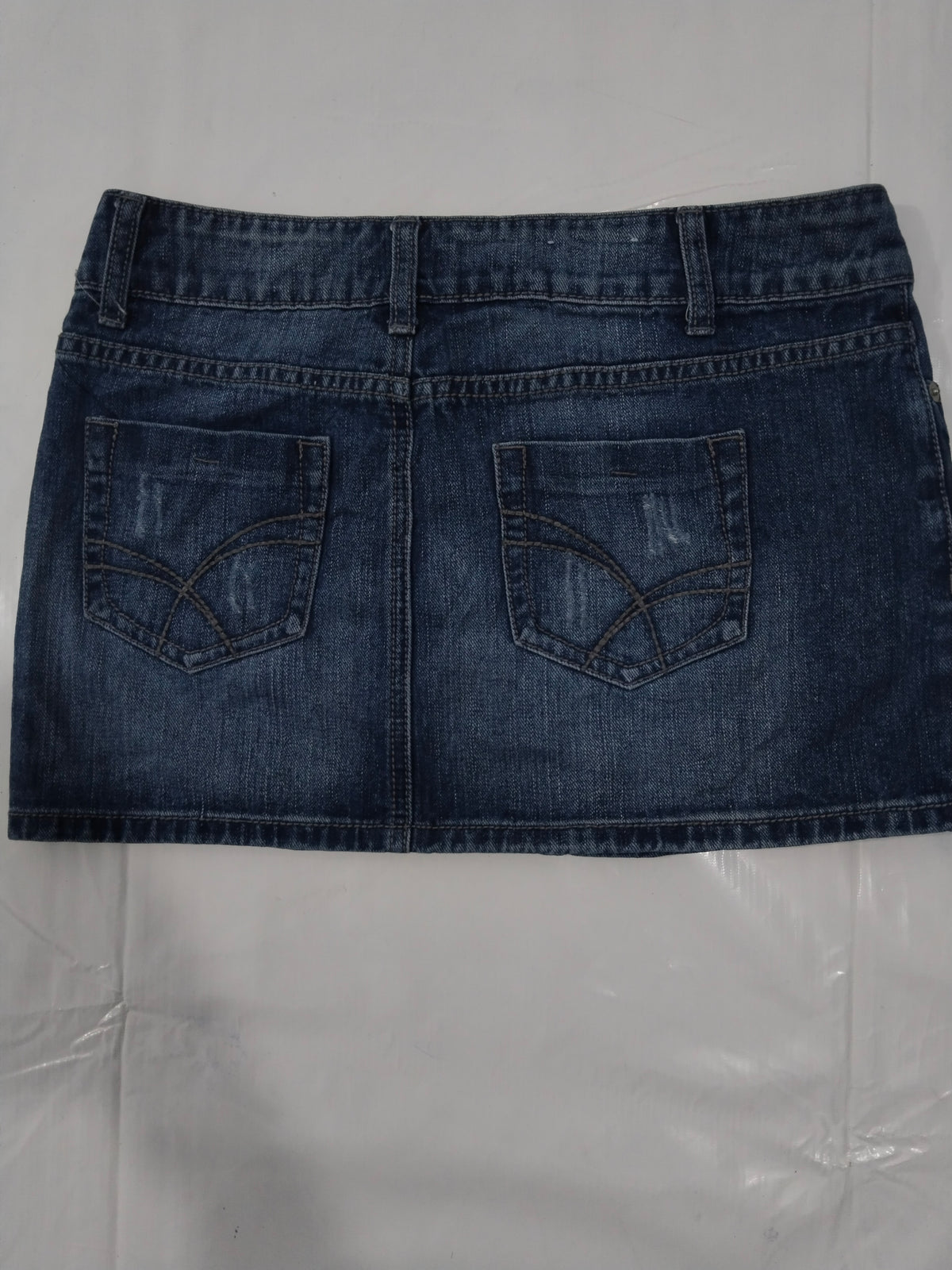 So Men's Short