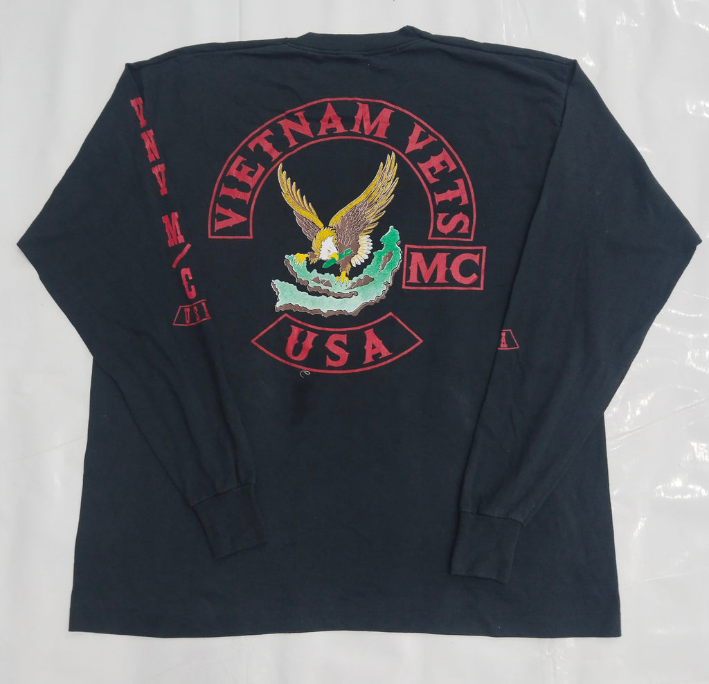Best Single Stitch T-Shirt