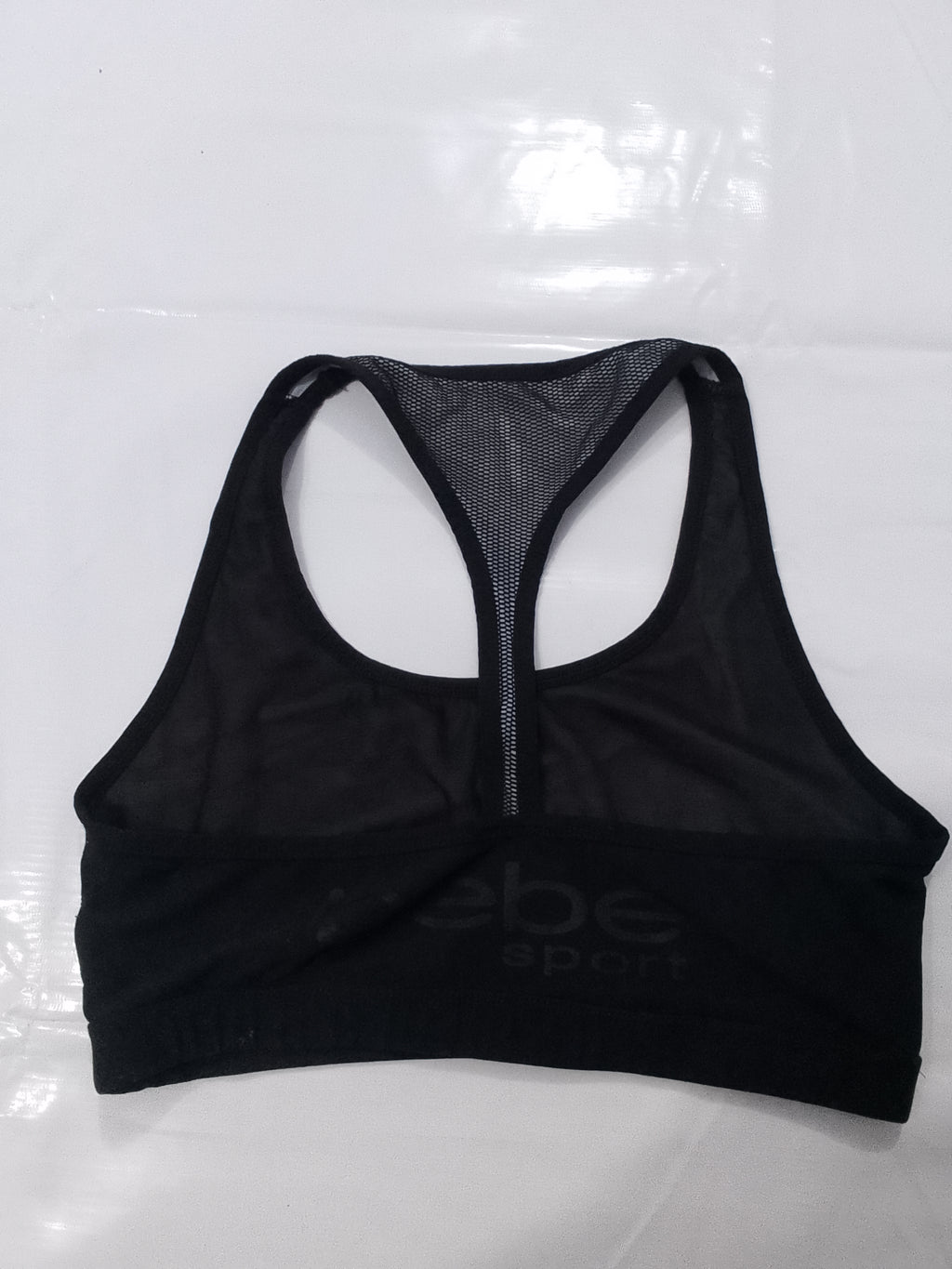bebe Bra
