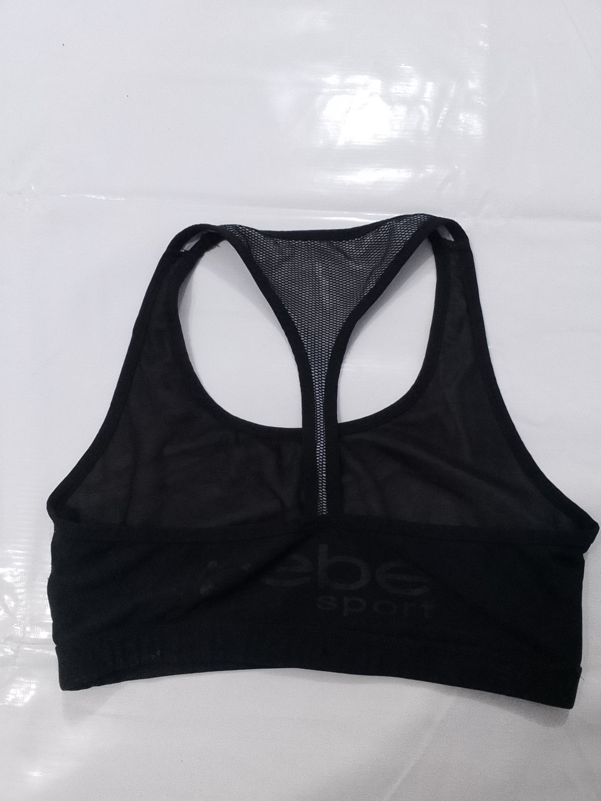 bebe Bra