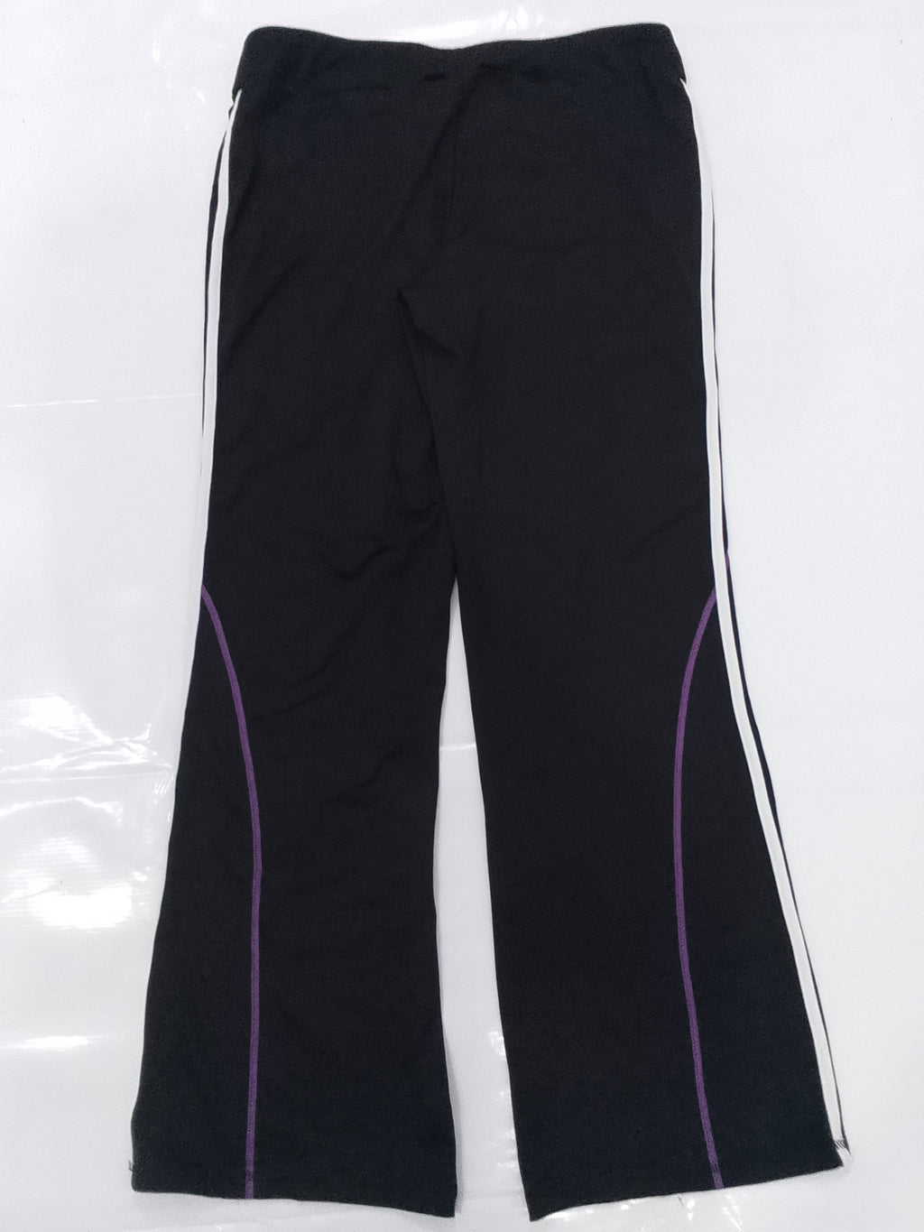 CHAMPION LEGGING