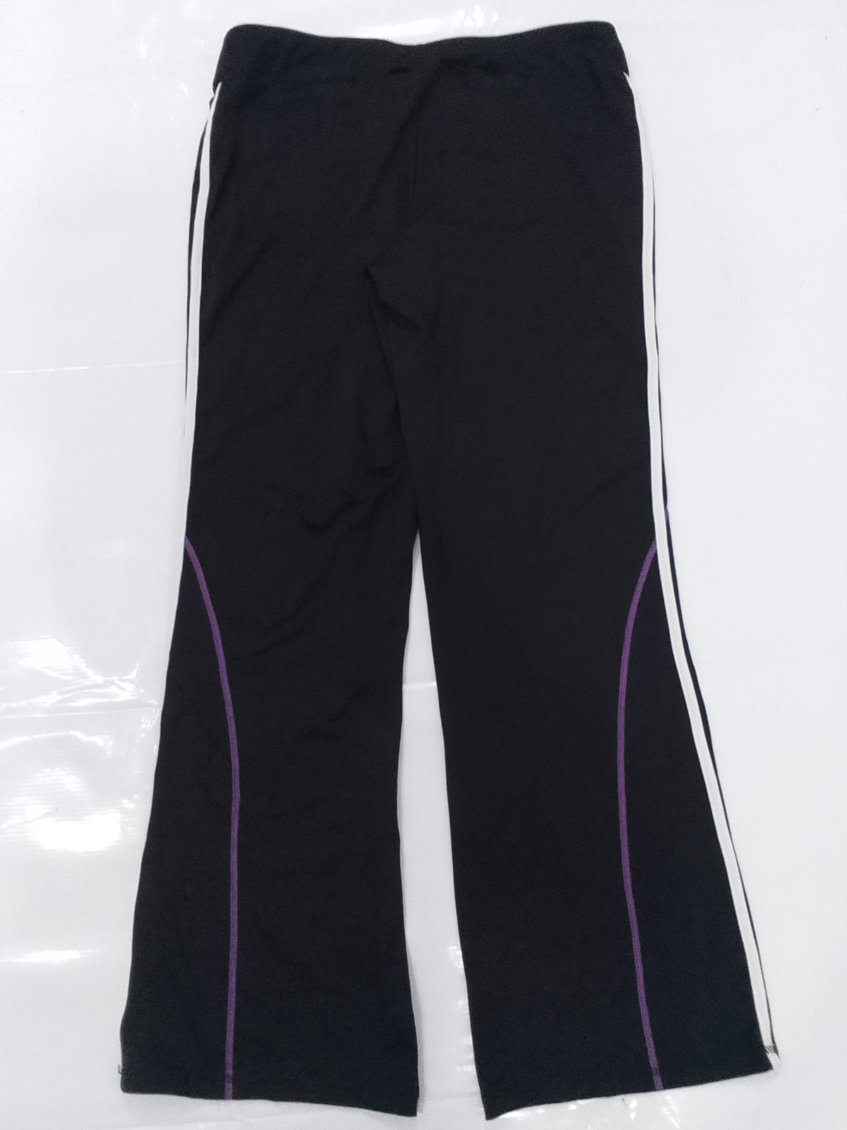 CHAMPION LEGGING