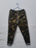 Forever Men Trouser 100%Polyester