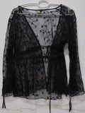 Secret Treasures Top