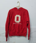 Champion Men's Sweater