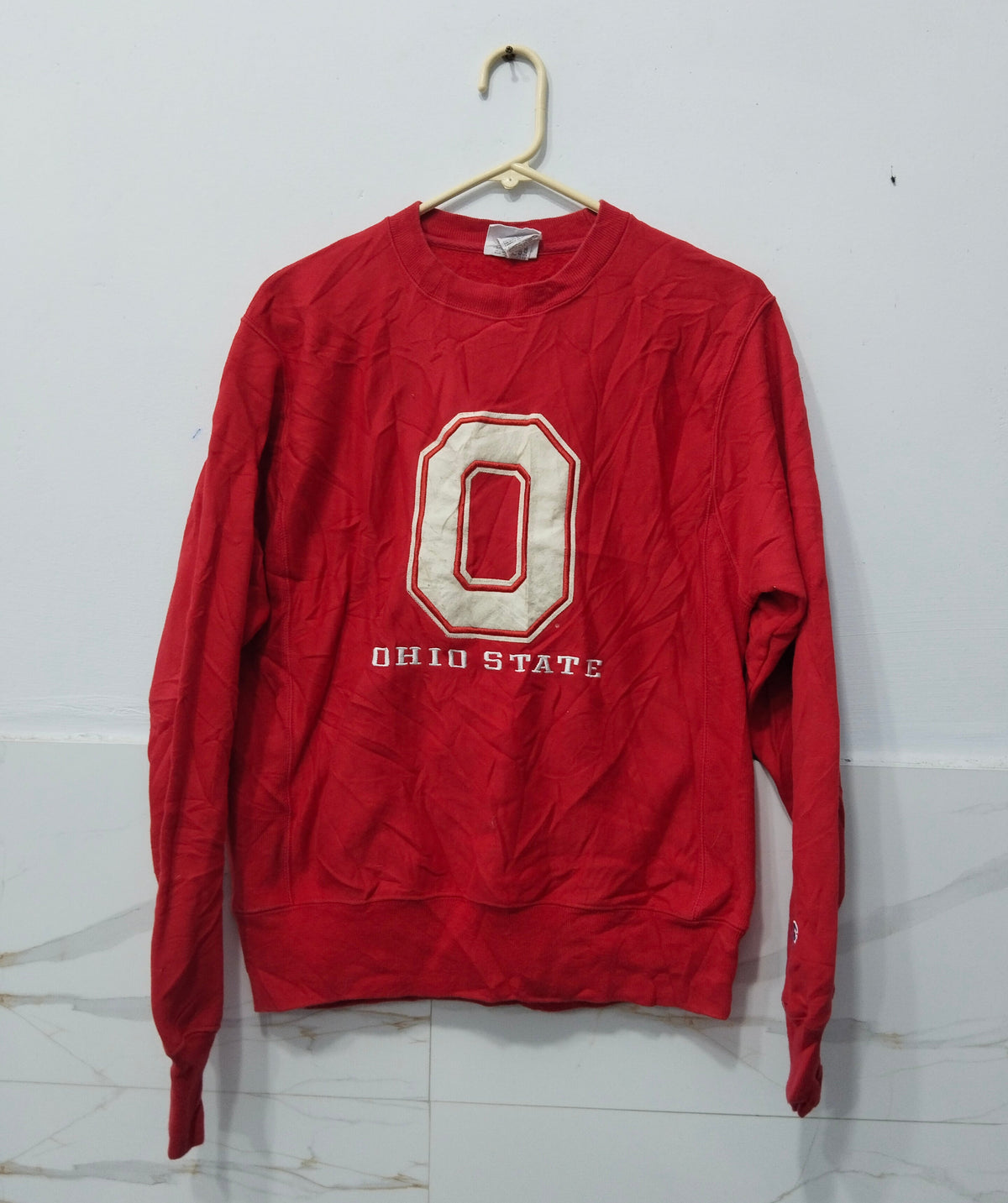 Champion Men's Sweater