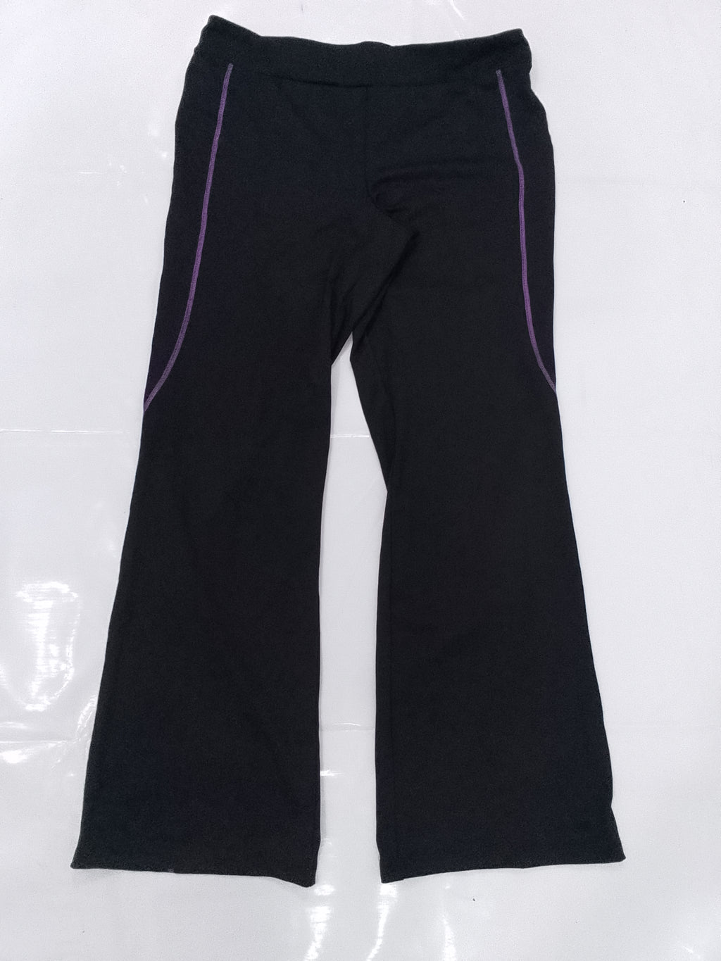CHAMPION LEGGING