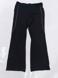 CHAMPION LEGGING