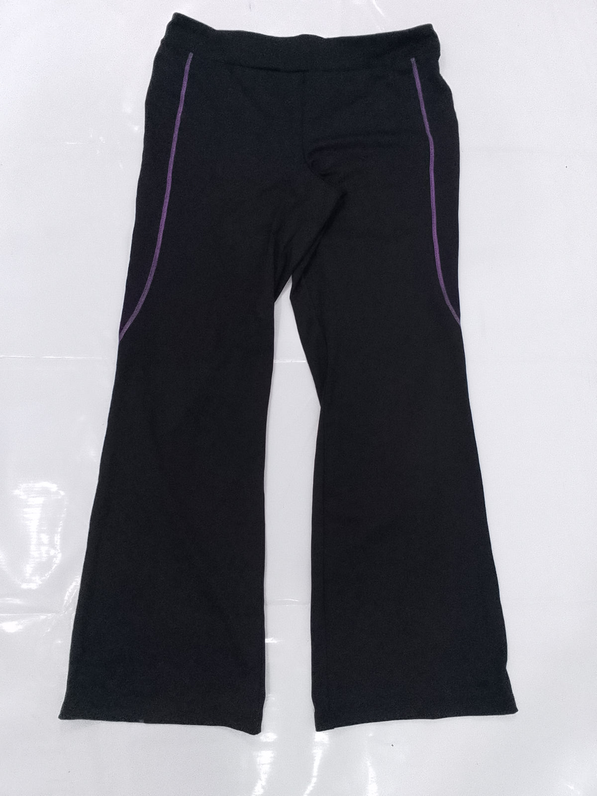 CHAMPION LEGGING