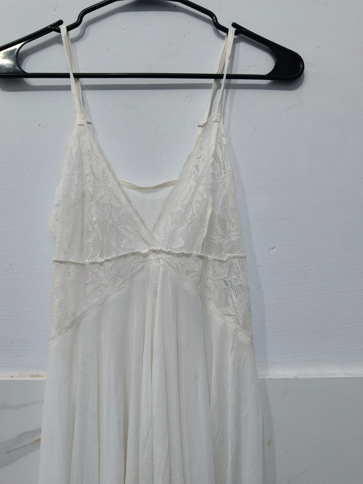 Y2k Sleeveless V-neck women's Dress
