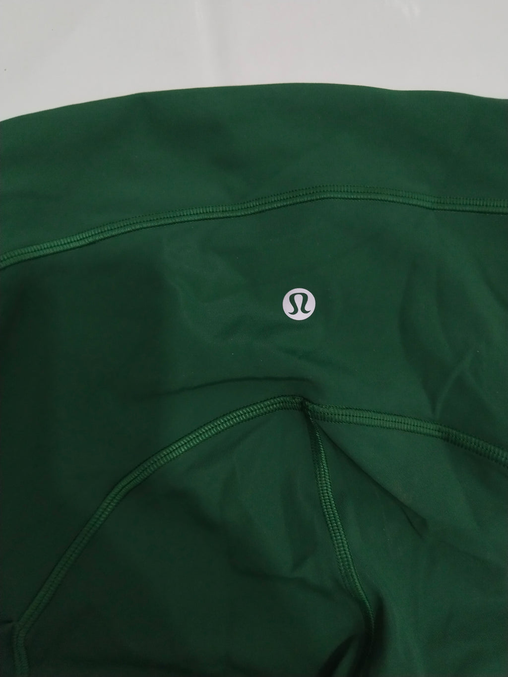 Lululemon Active  Legging