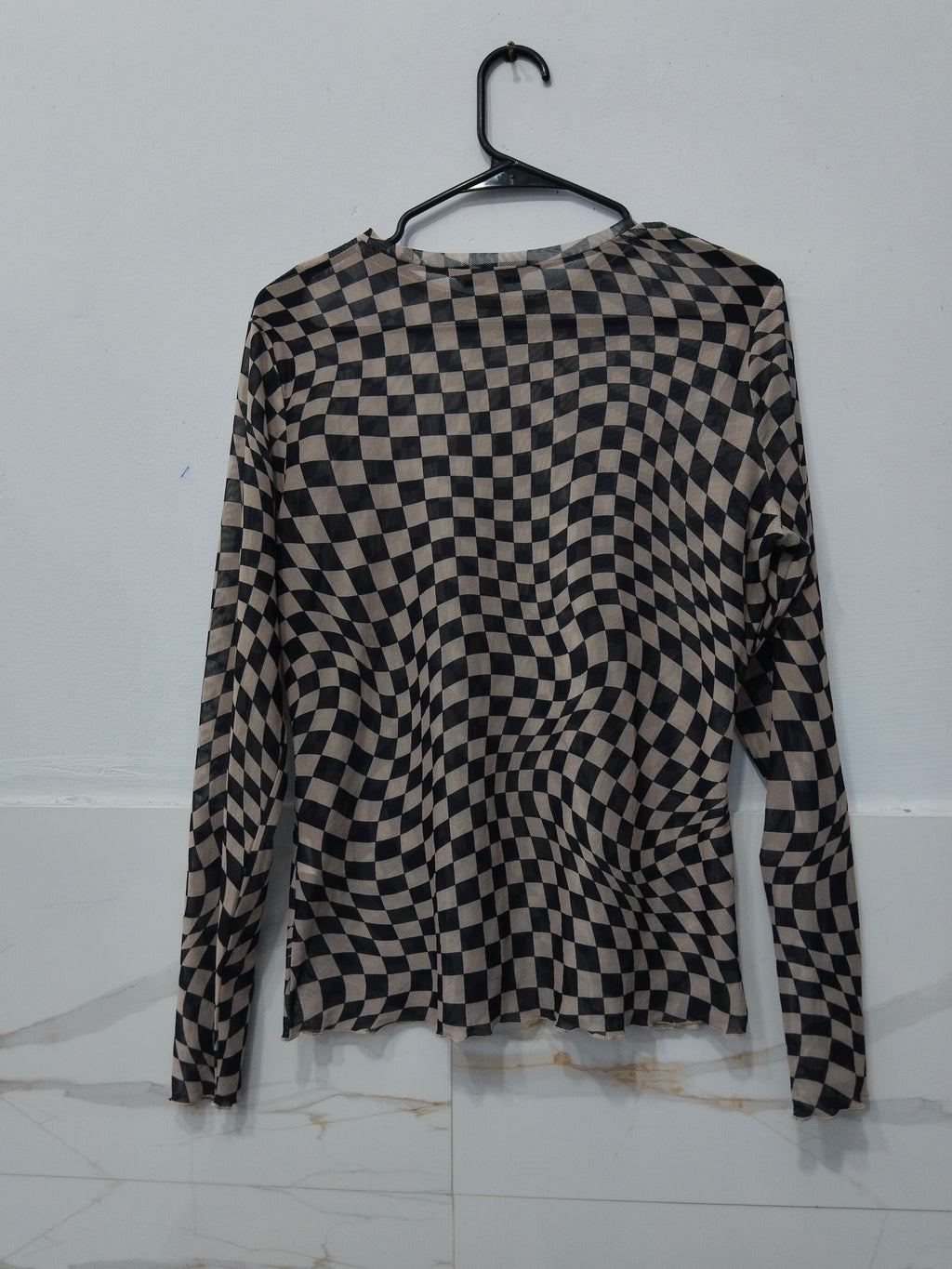 Davi&Dani women's Shirt