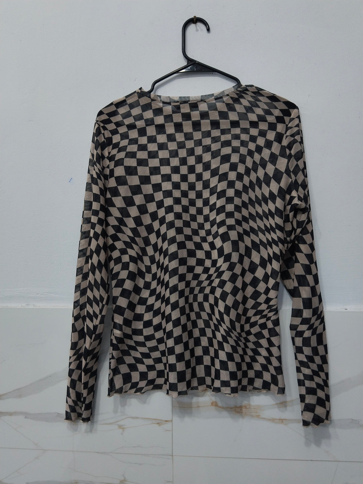 Davi&Dani women's Shirt