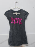 Bling Bling Women's T- Shirt
