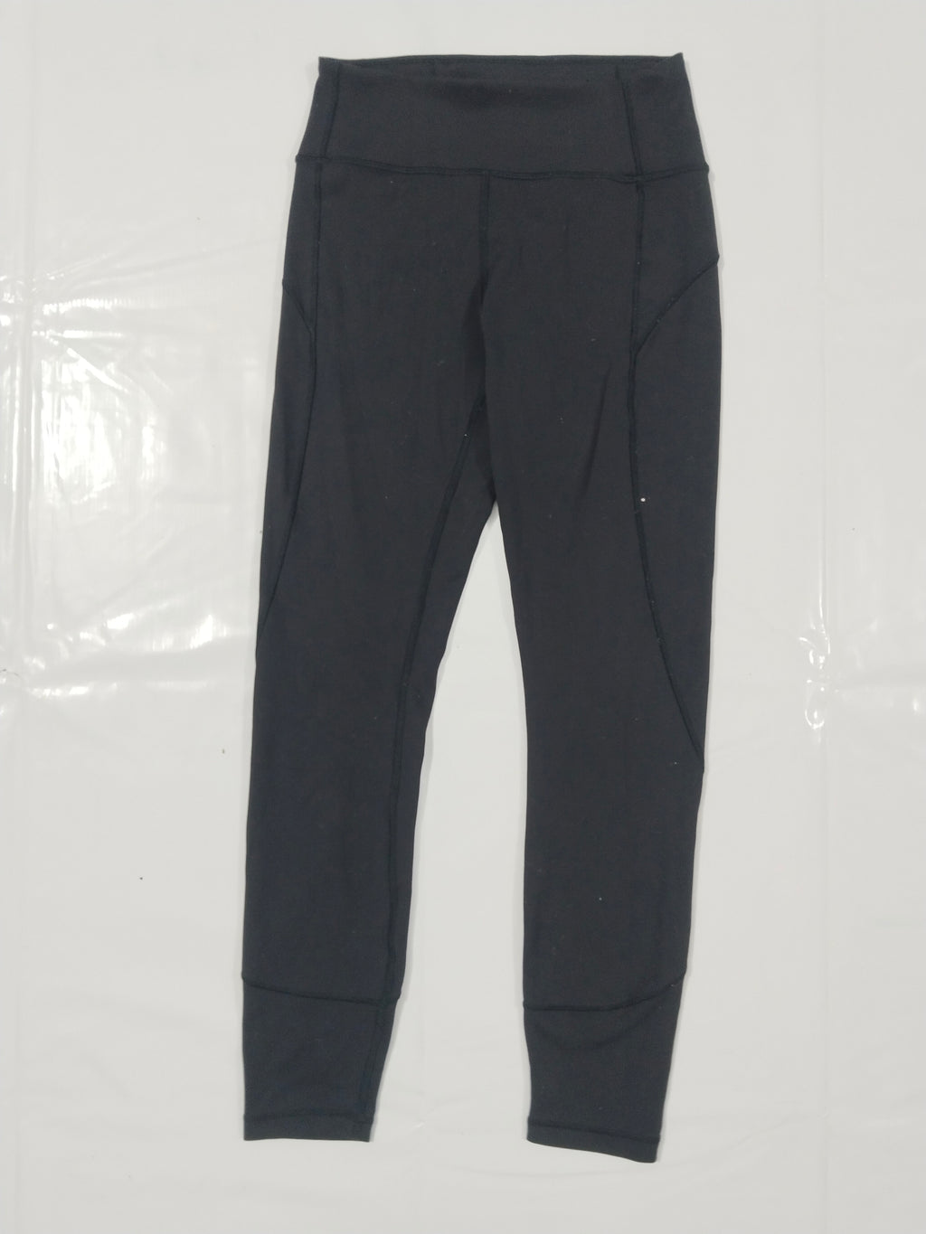 Lululemon Active Legging