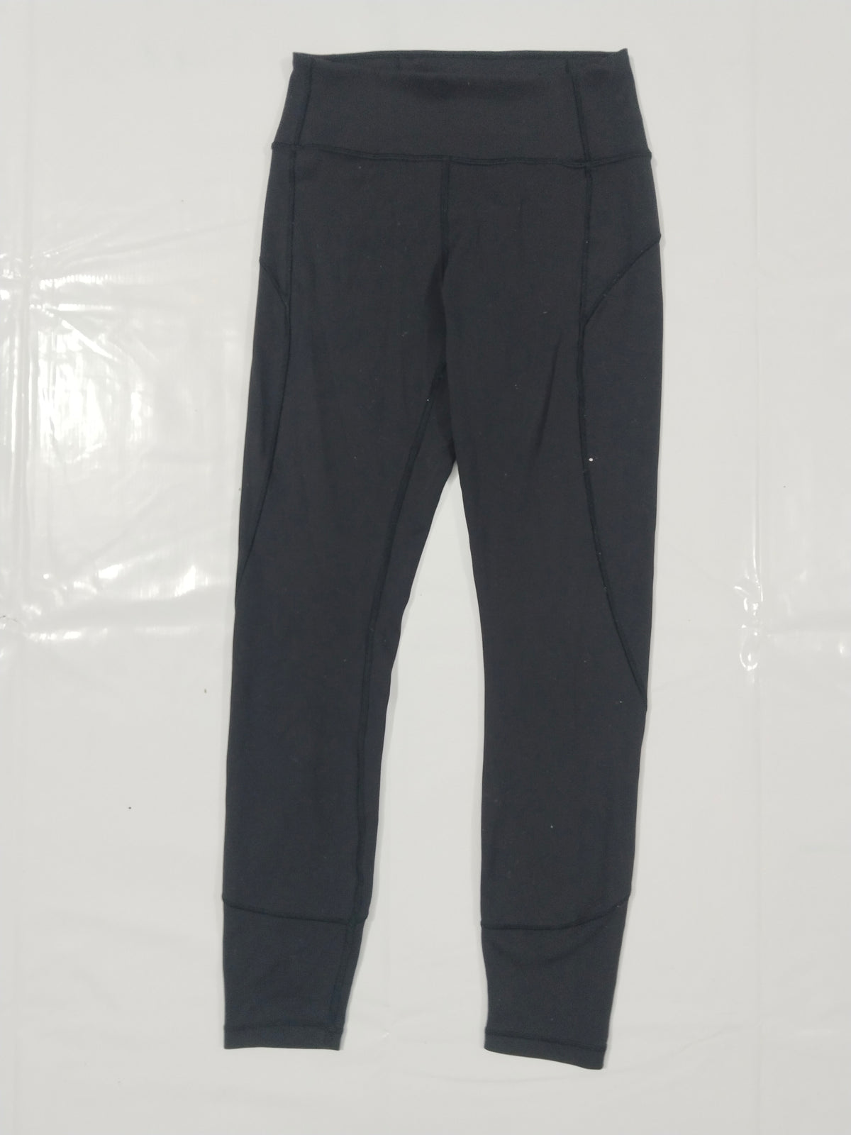 Lululemon Active Legging