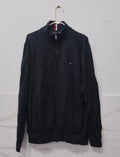 Tommy Hilfiger Men's Jersey 100%Cotton