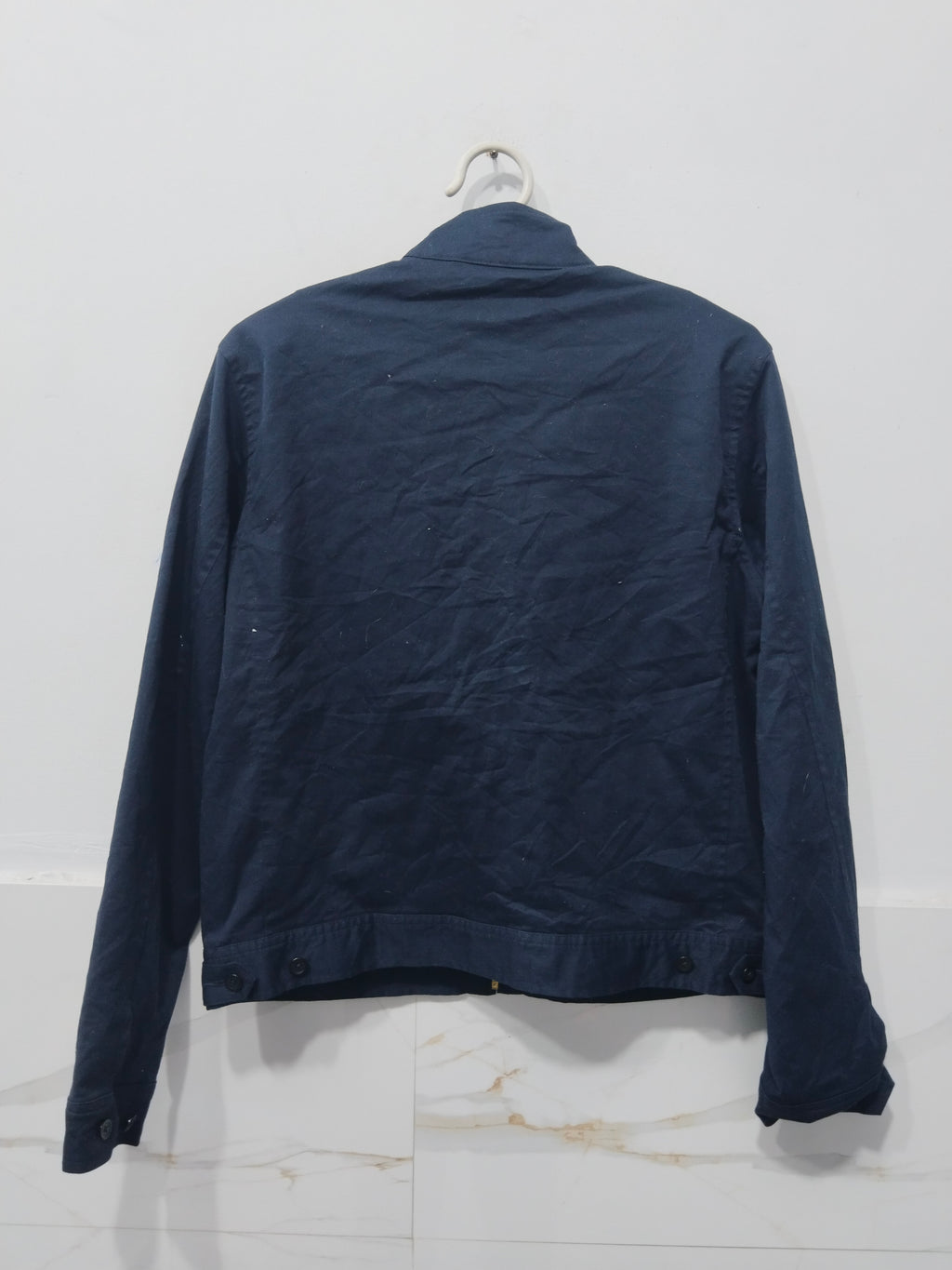 Polo Ralph Lauren Sport Jacket