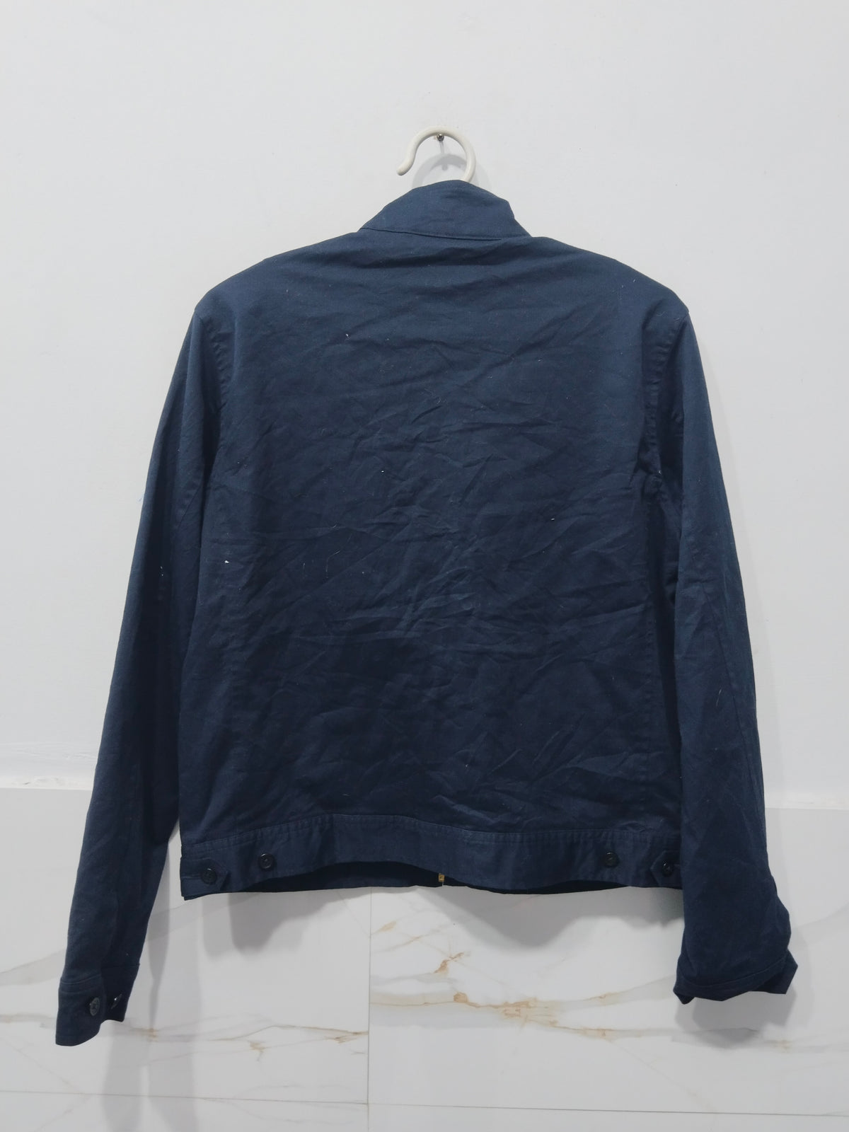 Polo Ralph Lauren Sport Jacket