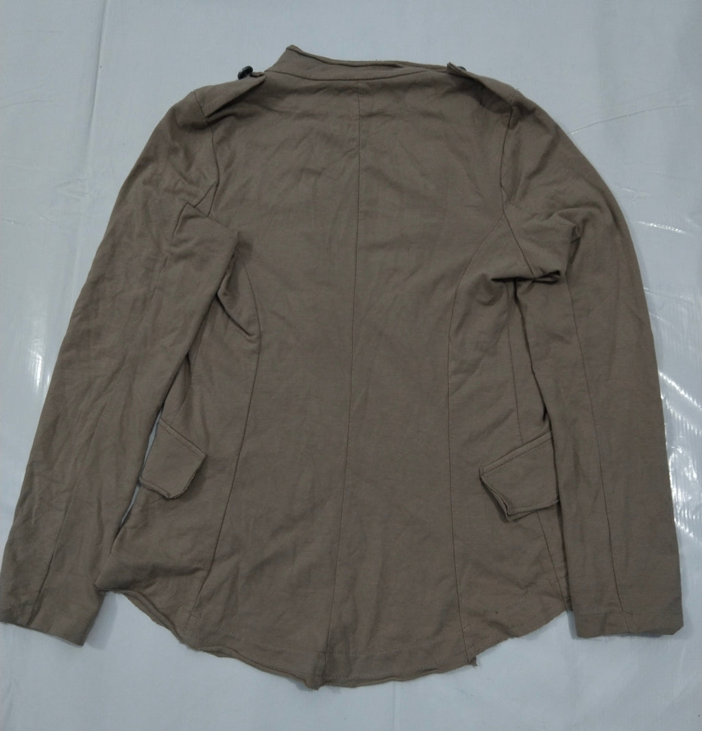 Orsay Women's Coat