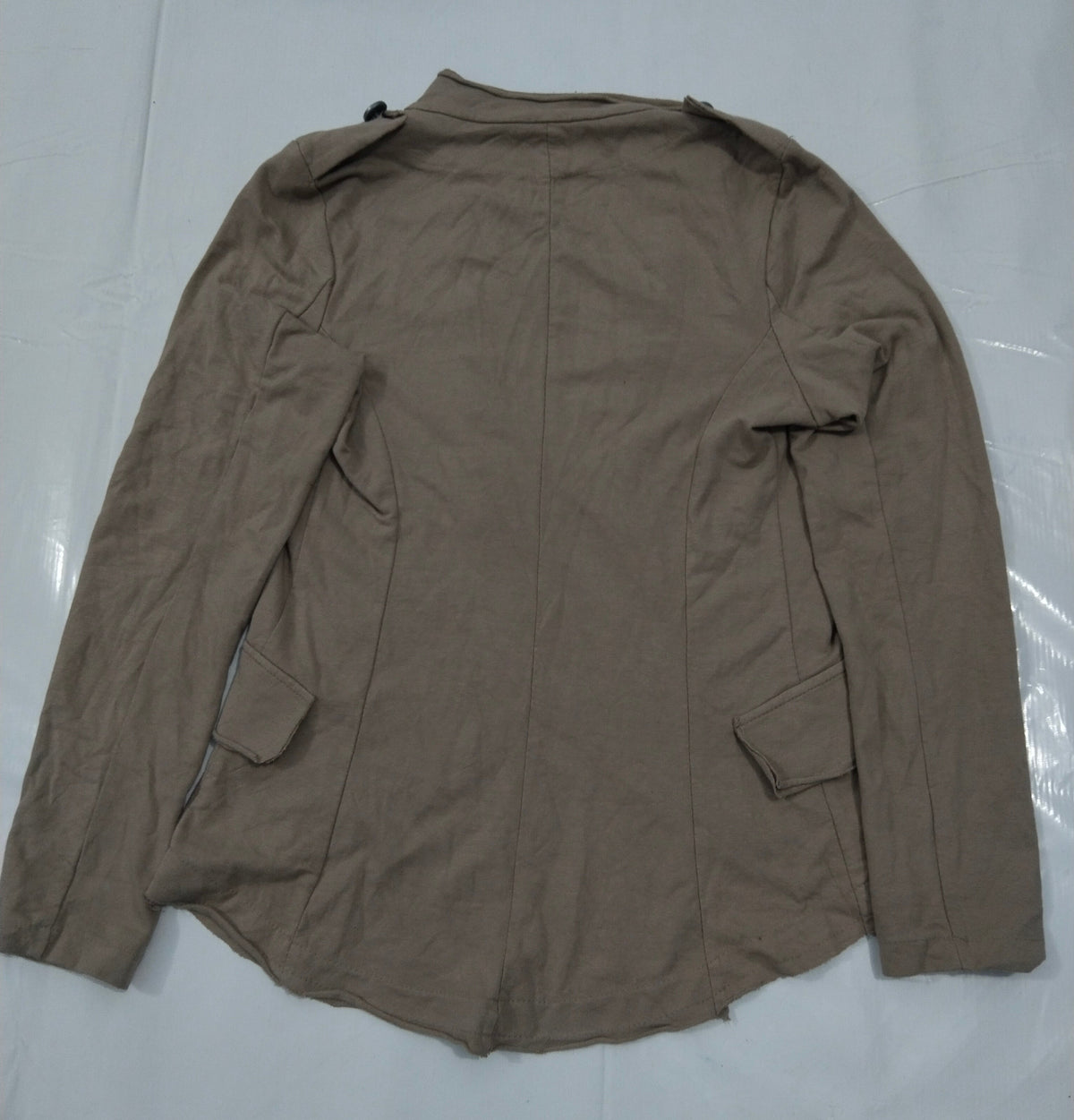 Orsay Women's Coat