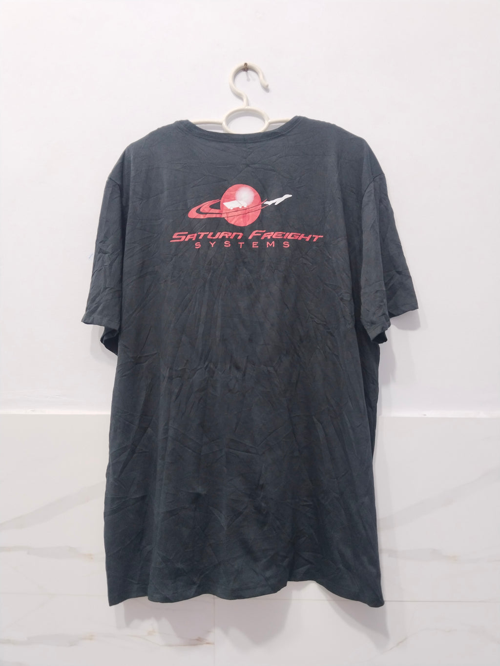 Nike Men's T-Shirt