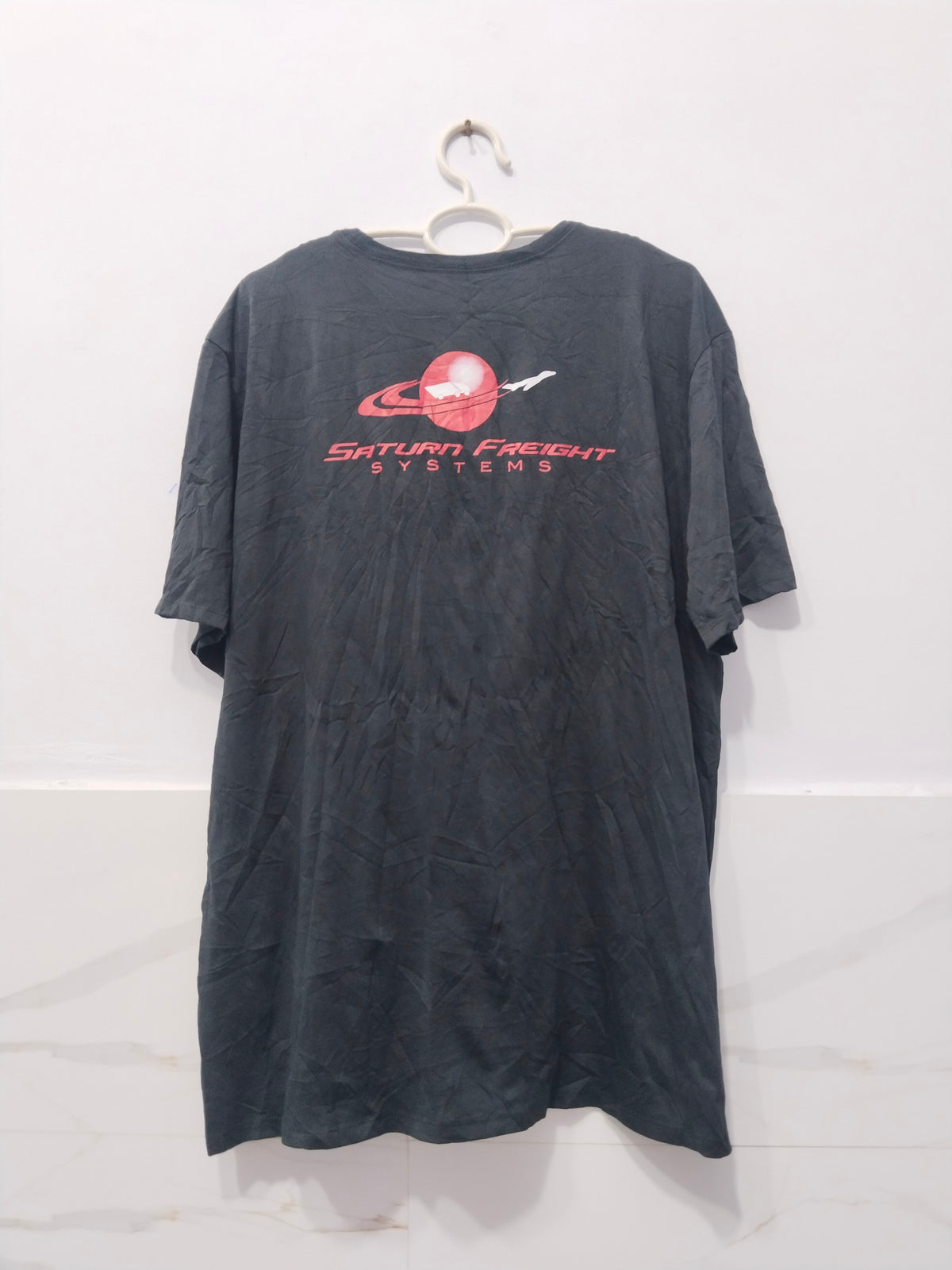 Nike Men's T-Shirt