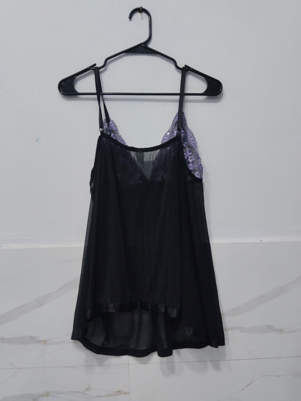 Women's Top 90% Polyester