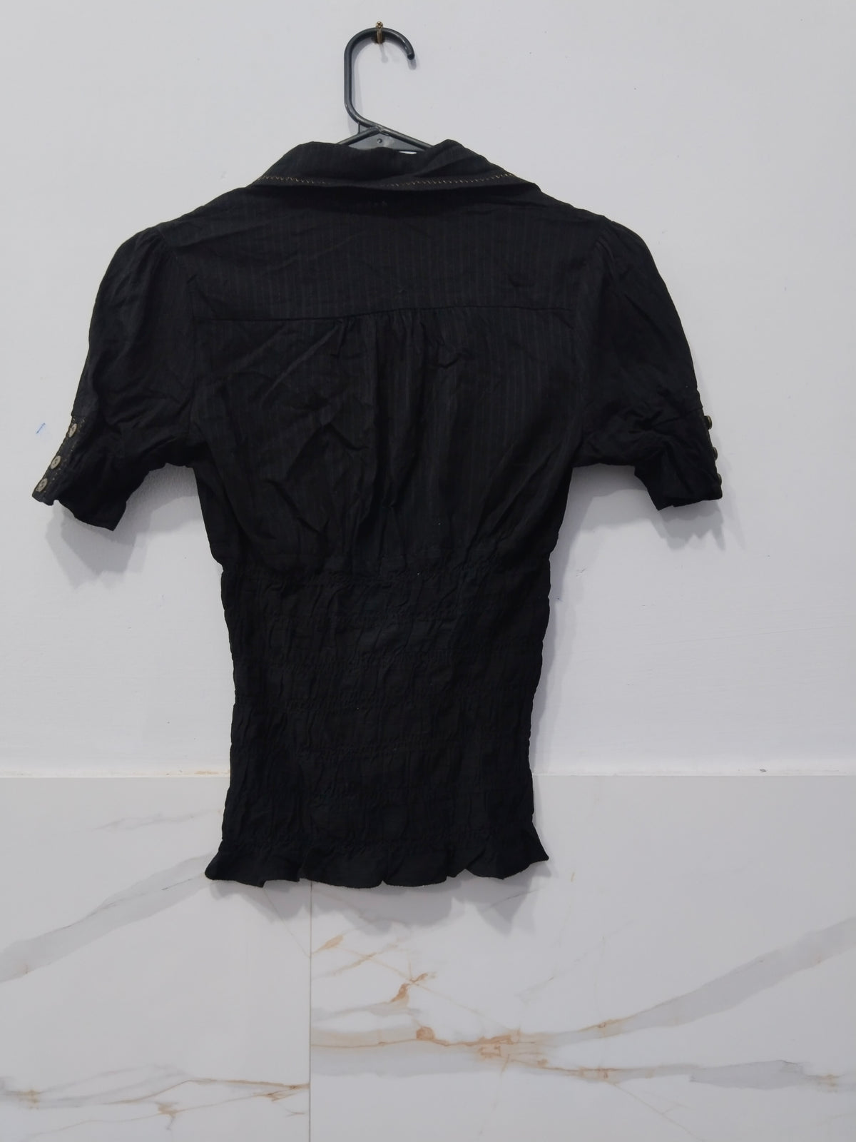 Valley girl Women's Shirt
