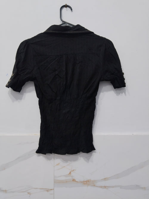 Valley girl Women's Shirt