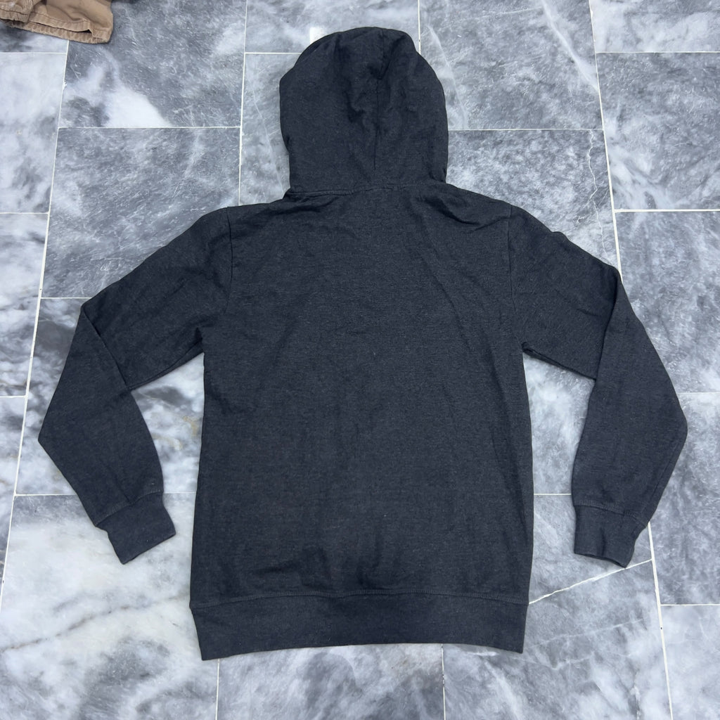 HURLEY HOODIE