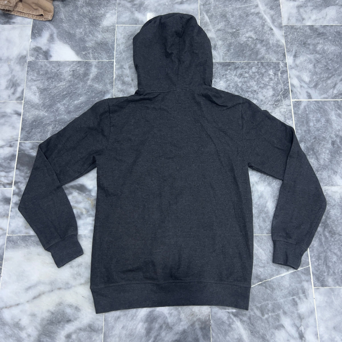 HURLEY HOODIE