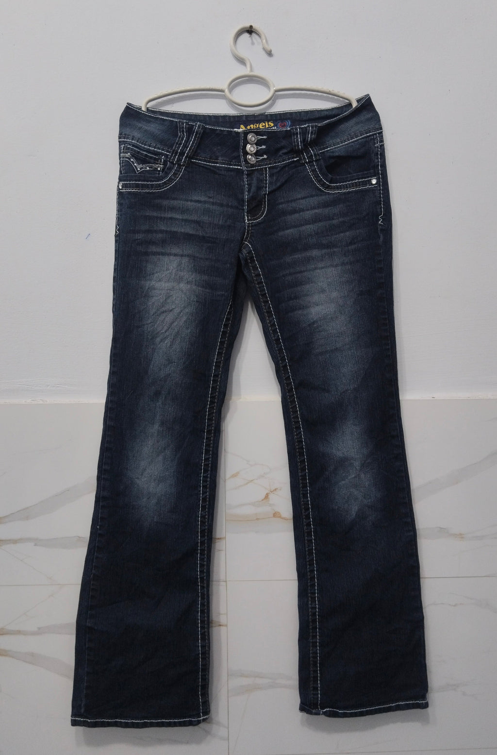 Angels Jeans