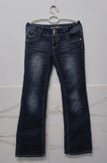 Angels Jeans