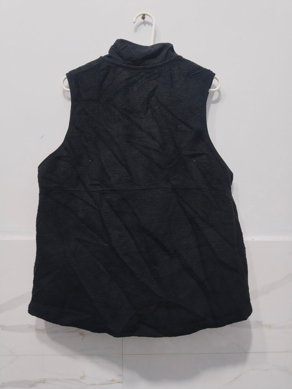 ONEILL Sleeveless Jacket 100%Polyester