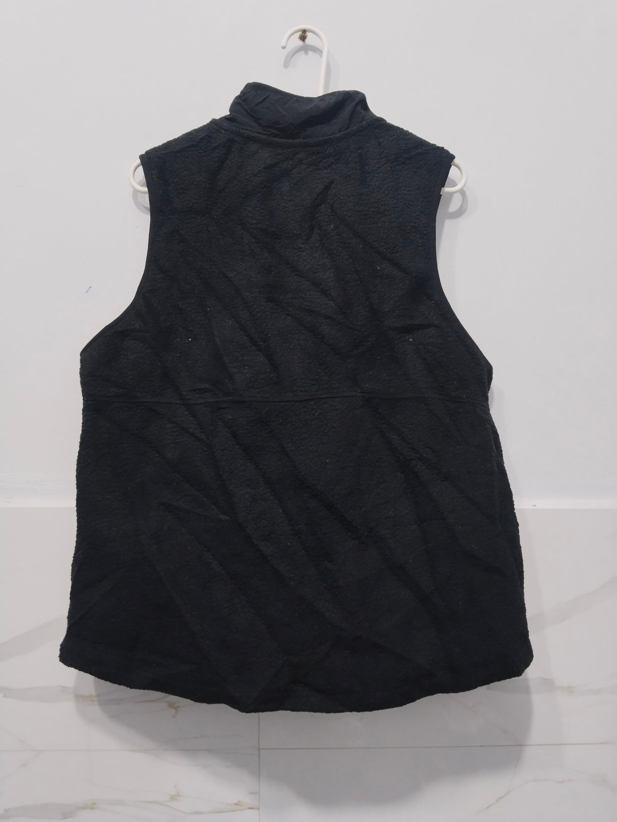 ONEILL Sleeveless Jacket 100%Polyester