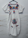 Women,s Long Dress