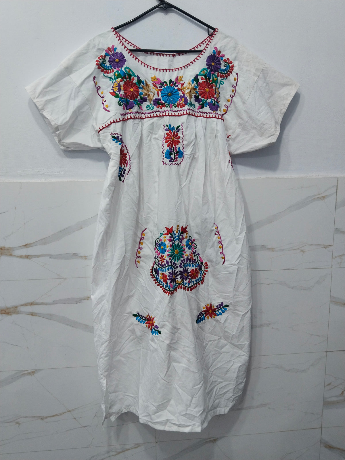 Women,s Long Dress