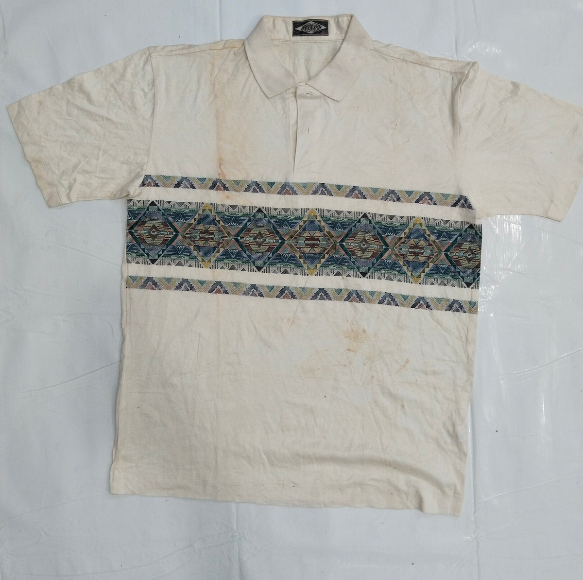 Y2k T-Shirt