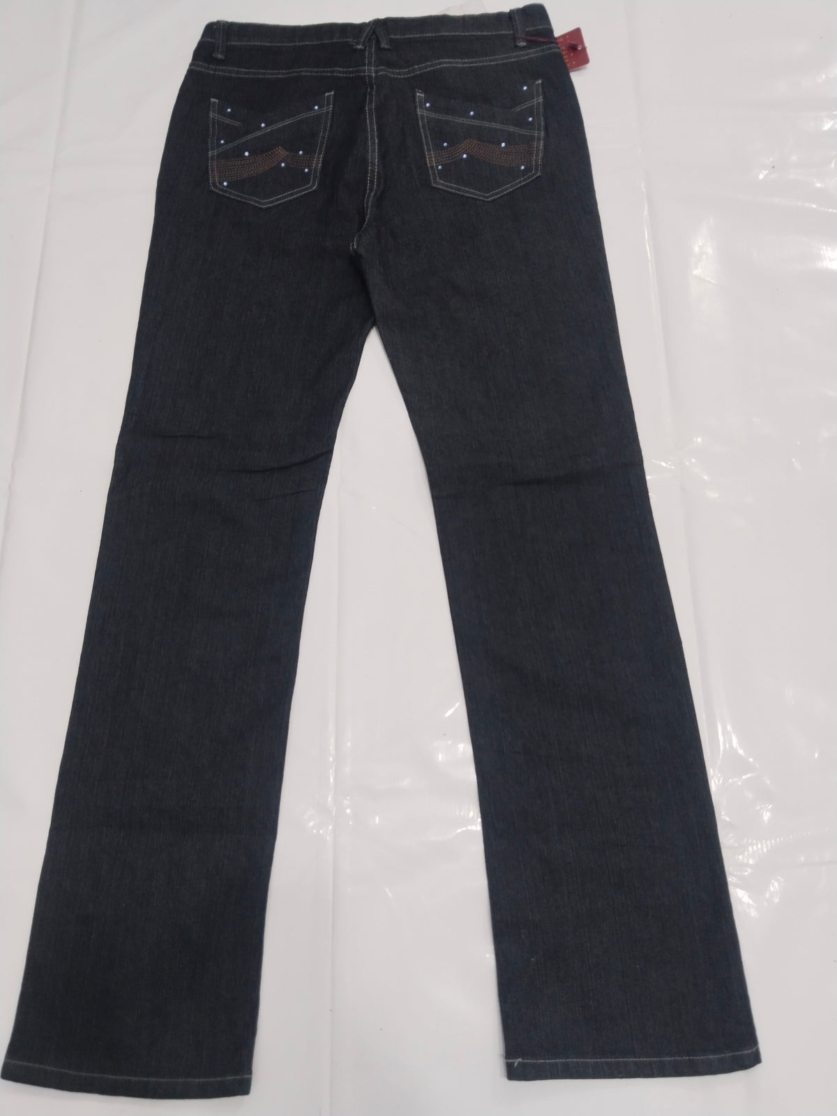 RY y2k Women's Pant
