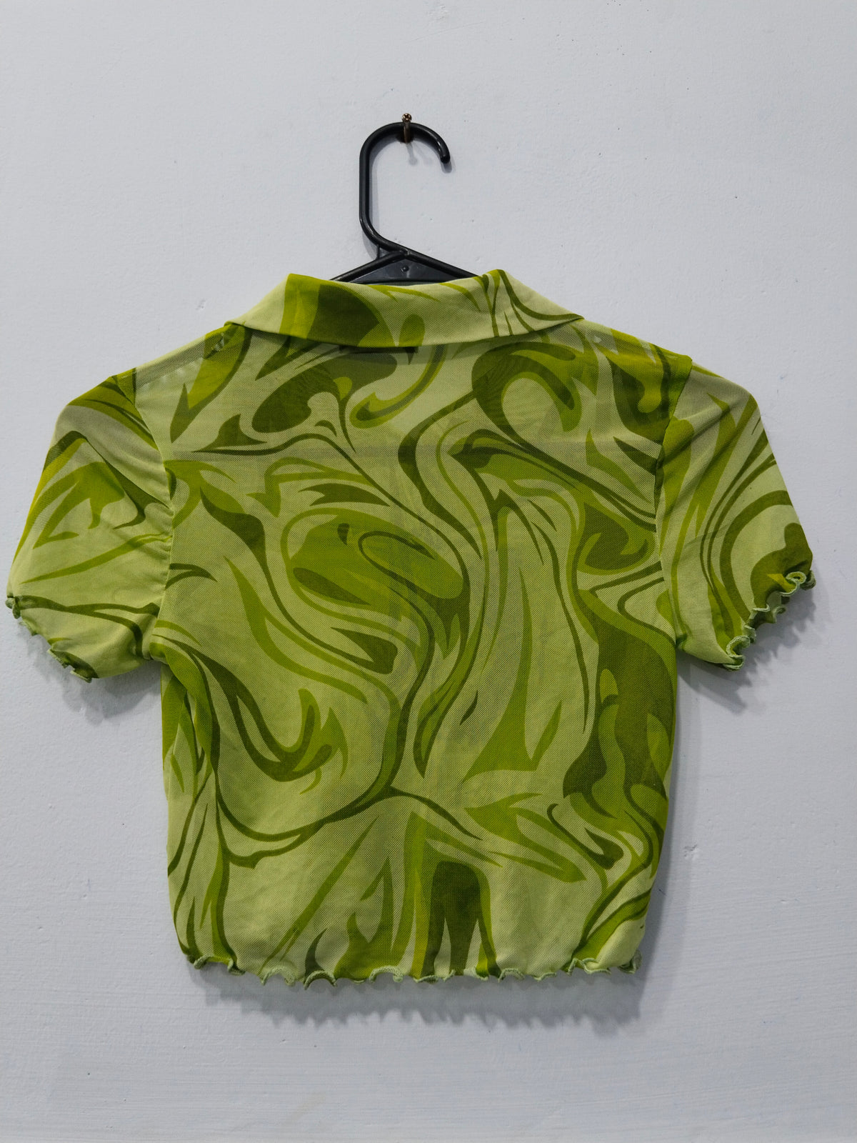 Haley&Jane Shirt