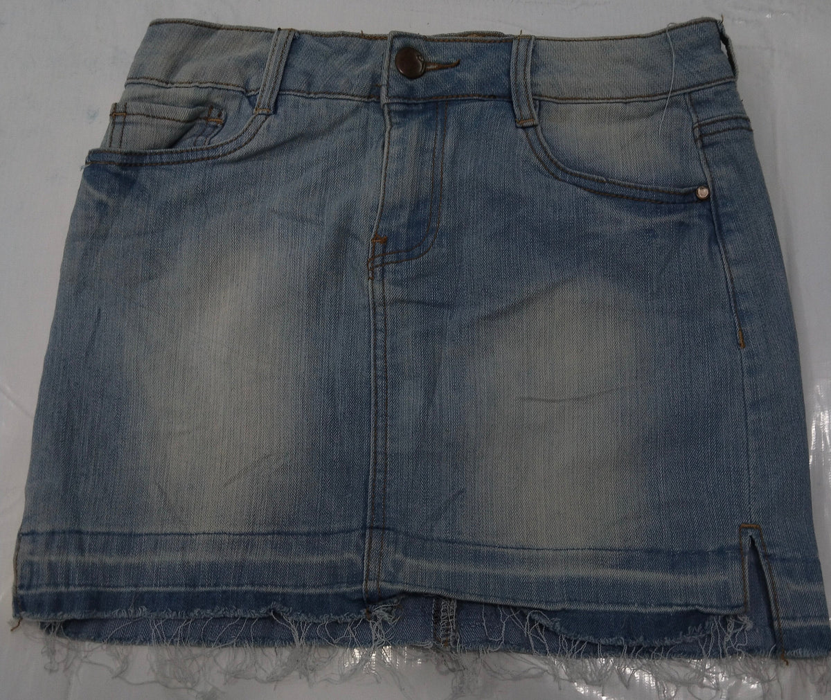 Dollhouse Women's Skirt