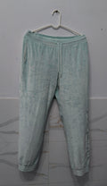 Pink Victoria secret Women's Trouser