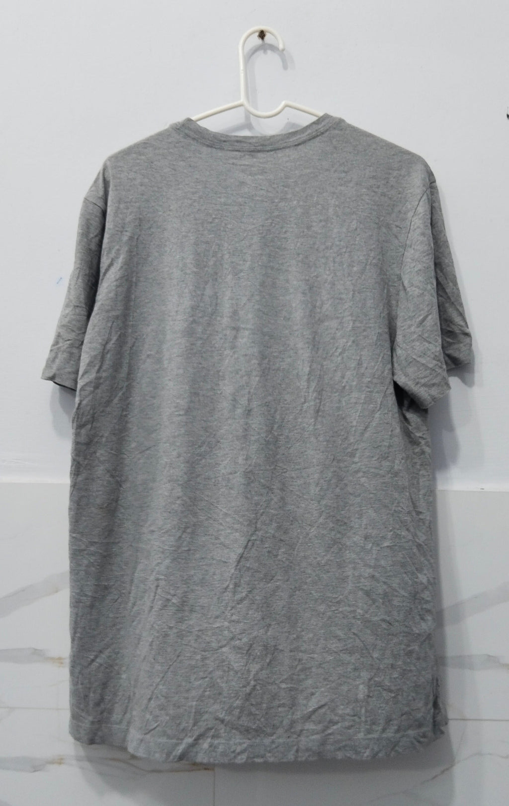 Nike Men's Sports T-Shirt