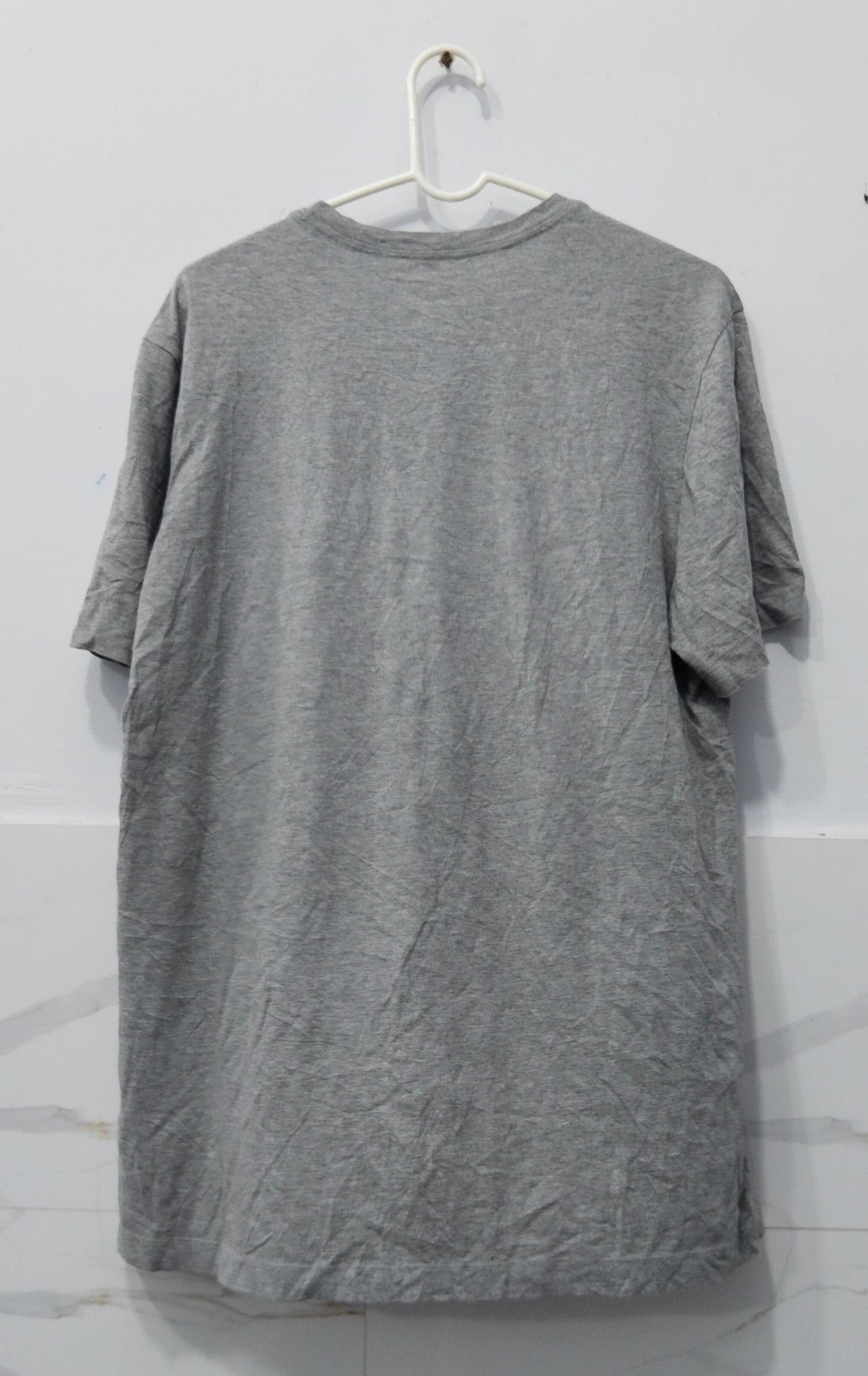 Nike Men's Sports T-Shirt