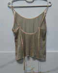 Victoria Secret Top