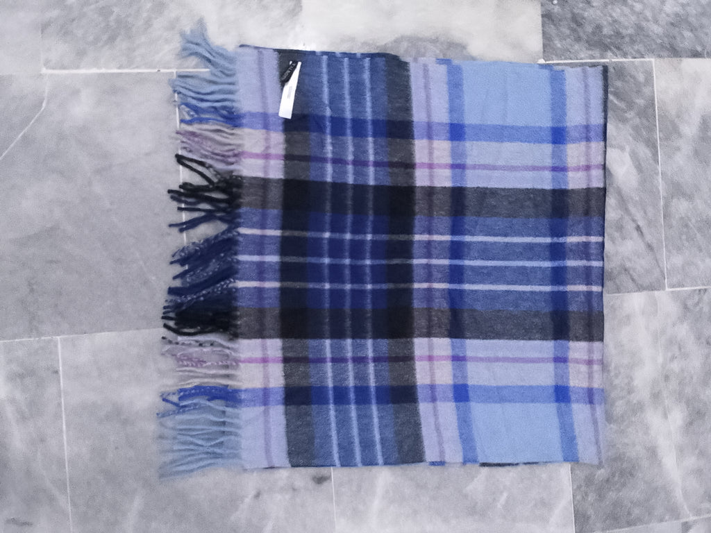 TALBOT'S SCARF
